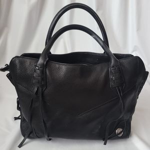 Vince Camuto handbag